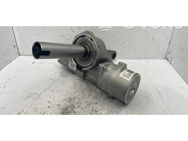 рейка Колонка рулевая 52090175 Fiat Punto Evo - года