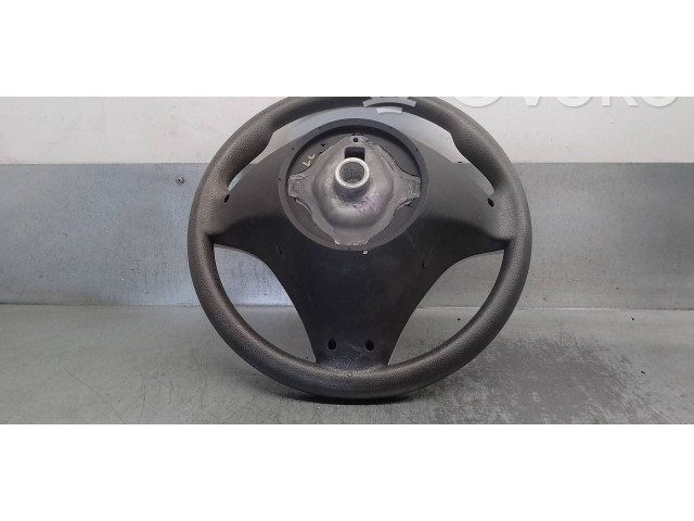 Volant Alfa Romeo Mito 2010 71753934