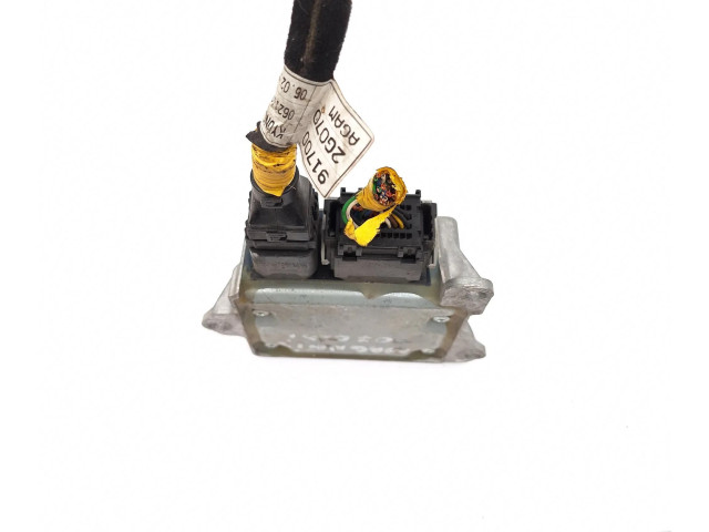 Блок подушек безопасности 959102G200, 959102G200MG   KIA Magentis