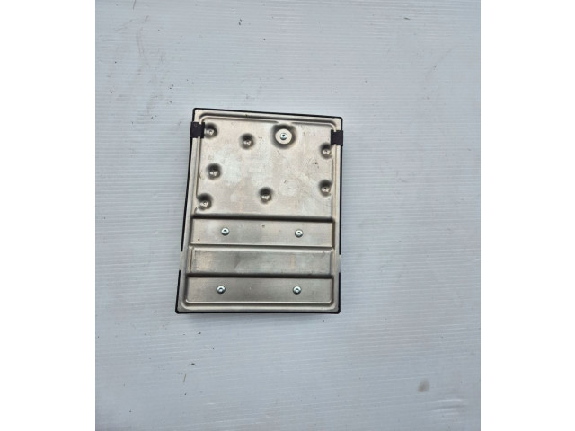 Блок комфорта 4H0907063BN, 10004 Audi A7 S7 4G