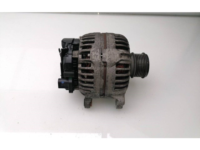 Генератор 06F903023J   Citroen Xantia      