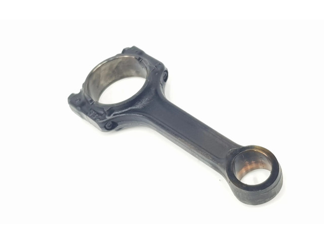 Ojnice 55208624, 55208624 Fiat Doblo