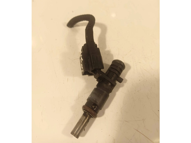 Форсунка 7528176, 0331004740    Mini One - Cooper R50 - 53   