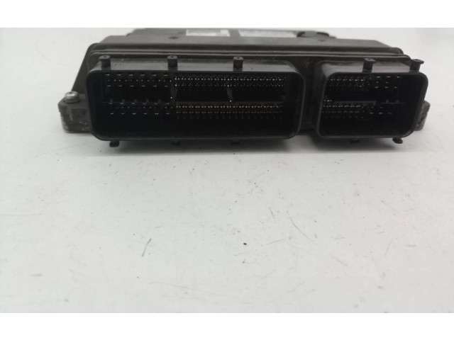 Řídící jednotka 8966147850 Toyota Prius+ (ZVW40) 2018