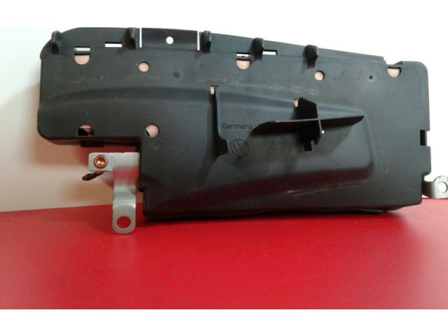 Подушка безопасности в сиденье 3B0, 880 Skoda Superb B5 (3U)