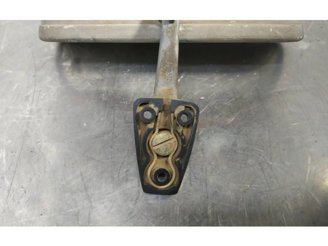 Zpětné zrcátko Nissan Patrol Y60 1989 010055