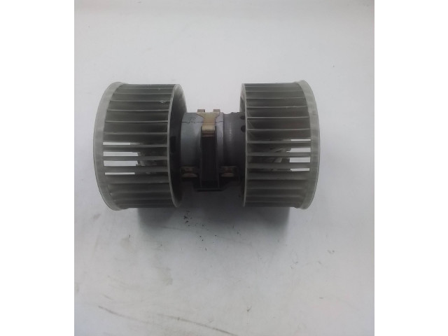 Вентилятор печки    C5204   BMW X3 E83