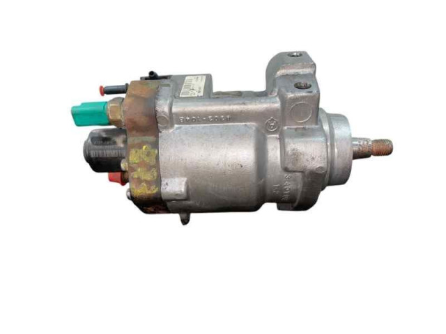 Vstřikovací čerpadlo 331004X500, DELPHI KIA Carnival J3