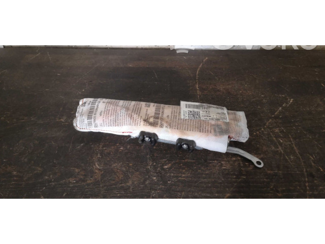 Подушка безопасности в сиденье 10E880242D, 10E880242D   Cupra Born