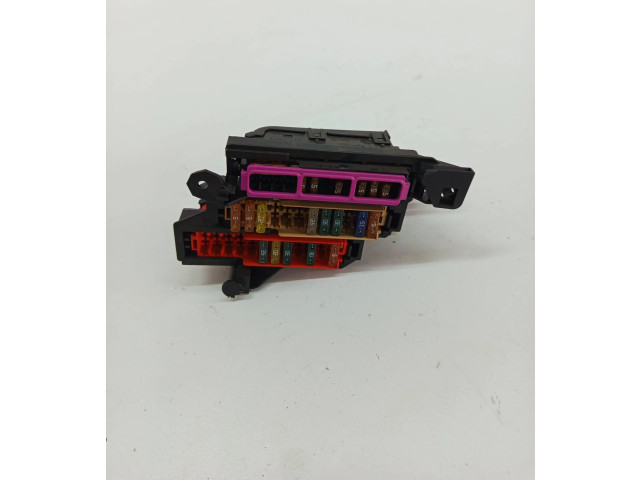 Pojistková skříňka 4H0941824 Audi A5 Sportback 8TA 2013