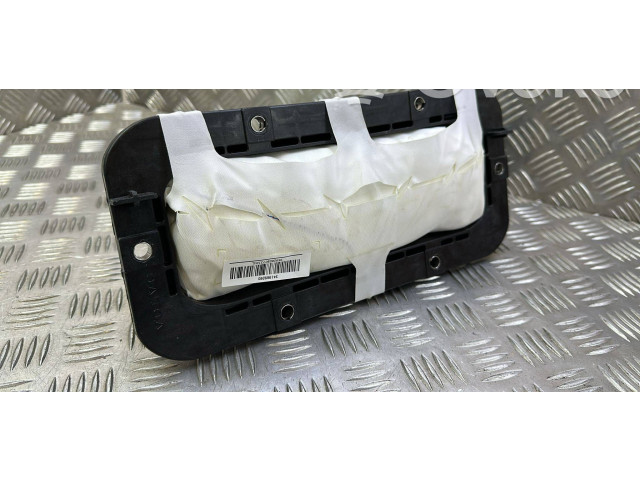 Подушка безопасности водителя 031663065, P031663065   Volvo S90, V90