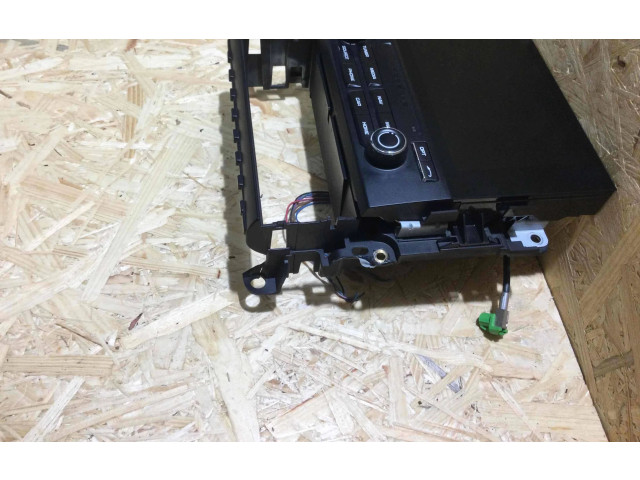 Дисплей 95B919606B, 95B9196 Porsche Macan