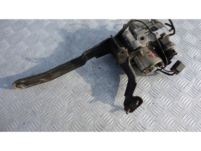 Jednotka ABS Nissan 200 SX 1994