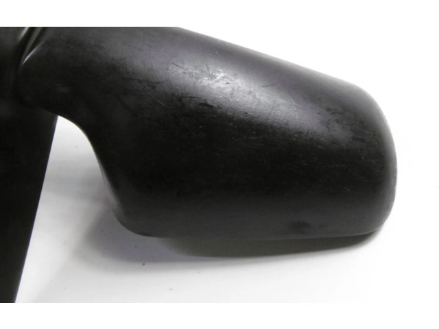 Zpětné zrcátko  Fiat Punto (176) 1996    