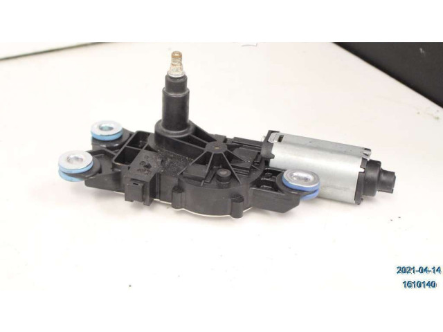 Моторчик заднего дворника 31290787 Volvo V70