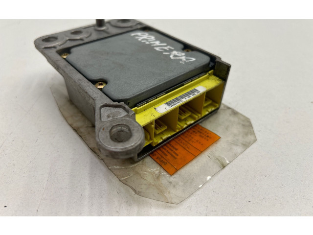 Přístrojová deska Nissan Primera 2004 98820AV200, 0285001420