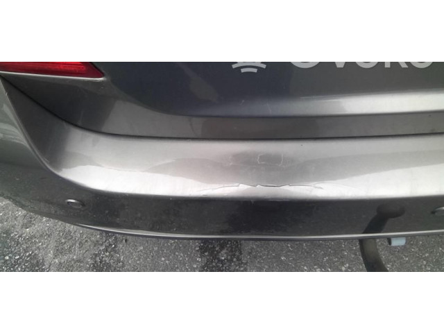 Přístrojová deska Chevrolet Epica 2009 96647733