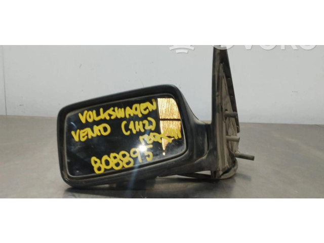Zpětné zrcátko Volkswagen Vento