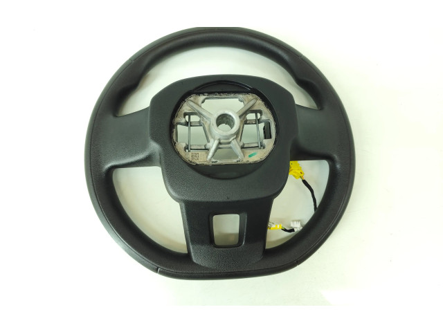 Volant Citroen Berlingo 2020 34250107B, 98210208ZD