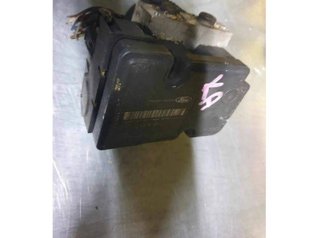 Jednotka ABS 10.0970-0121.3   Ford  2005