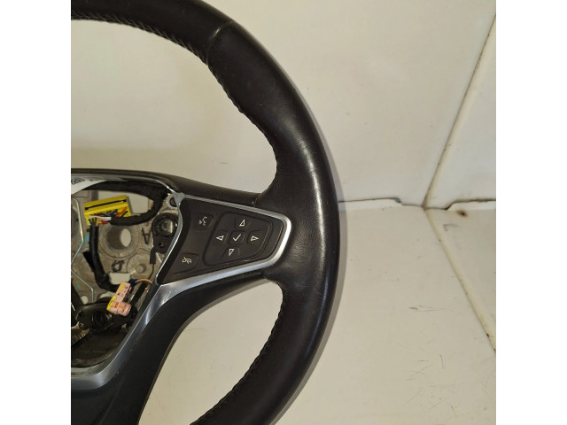 Volant Opel Ampera- E 2018 42642485, 821106390