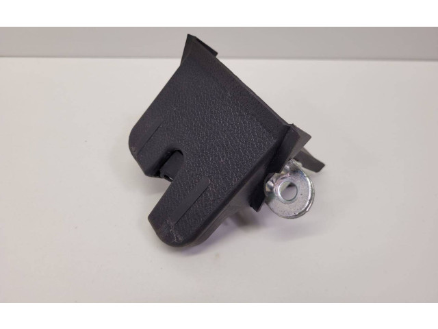 Замок багажника 5G6827505    Volkswagen Golf VII 2013 - 2019 года