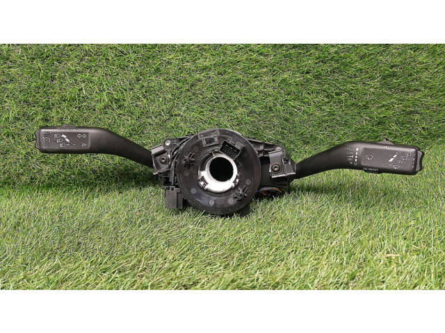 Комплект ручек