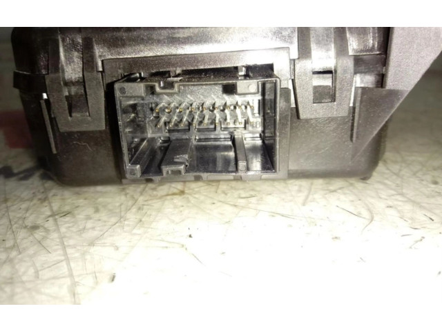 Řídící jednotka 50510087 Alfa Romeo 166 2008