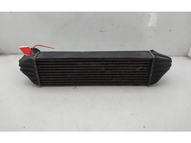 Интеркулер  3104890   BMW X3 E83 