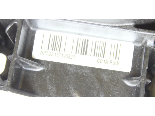 Подушка безопасности пассажира 985155DA0A Infiniti Q30