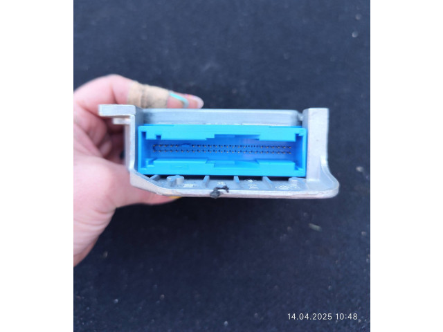 Блок подушек безопасности 0285001682, 6962531 Mini One - Cooper R50 - 53