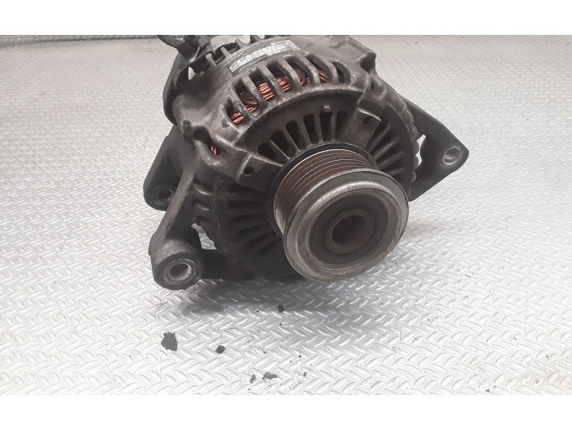 Генератор 373004A300   KIA Sorento      