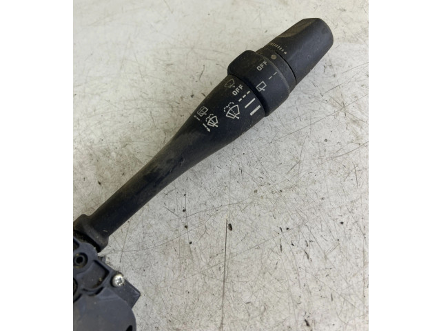 Переключатель дворников 257SA54394781E, 54035041 Nissan Almera Tino