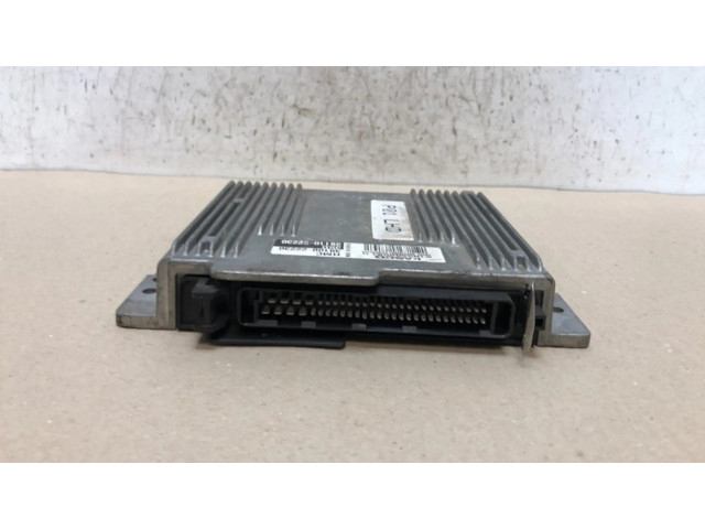 Řídící jednotka K103300001G Hyundai Excel II 1996