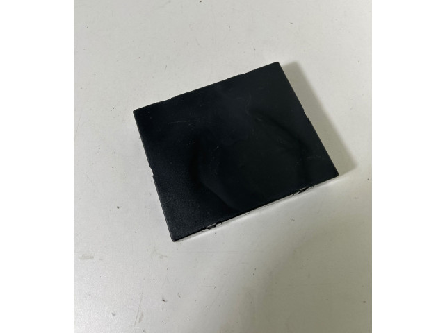 Блок комфорта 4H0907064BN   Audi A6 C7   