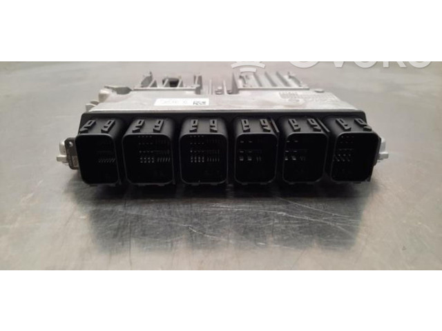 Řídící jednotka 7925697   BMW X1 F48 F49 2020