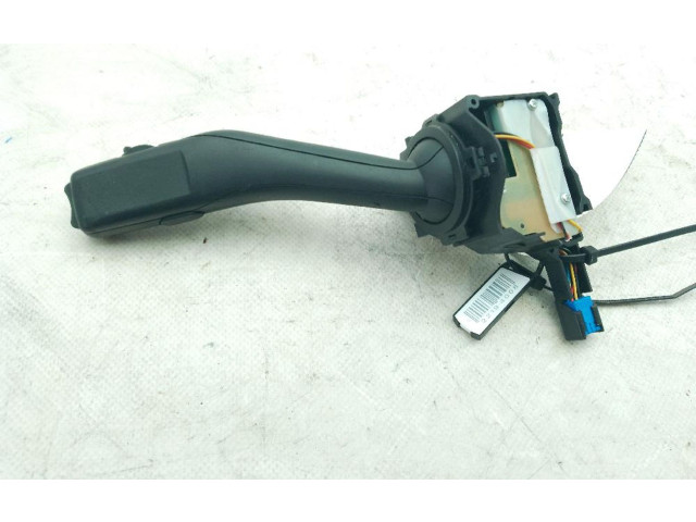 Ручка стеклоочистителей ANP80H024B Volkswagen Caddy