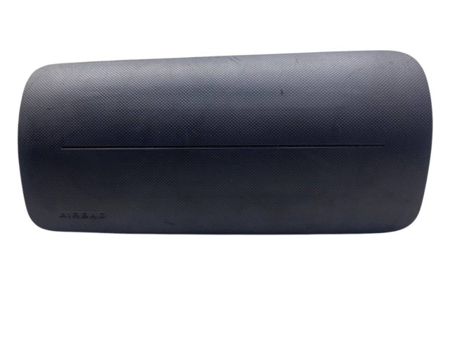 Подушка безопасности пассажира 96721951ZM, 34092188B   Peugeot Partner