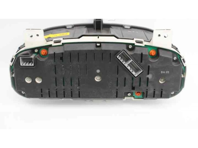 Панель приборов 940031H011   KIA Pro Cee'd I       