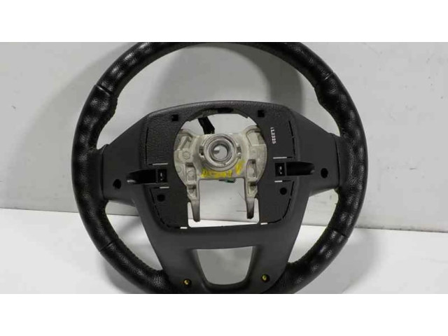 Руль KIA Sorento  2010-2014 года 561002P250AMN, 561302P000      