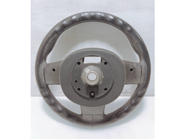 Руль Mini One - Cooper Coupe R56 2005 - 2014 года 6782596, 6782595