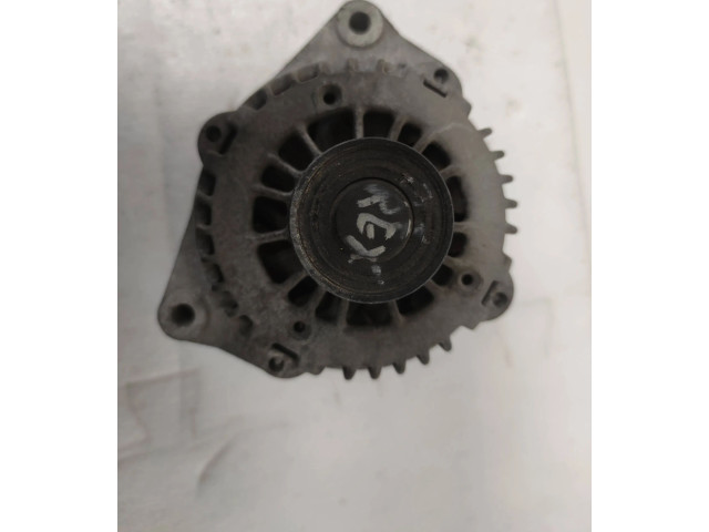 Генератор A6651540002, 1621543802   SsangYong Rexton      