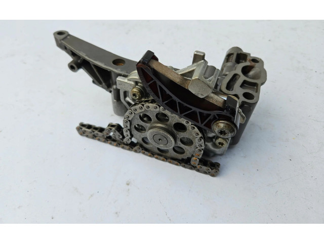 Čerpadlo oleje R2781810601 Mercedes-Benz C AMG W205