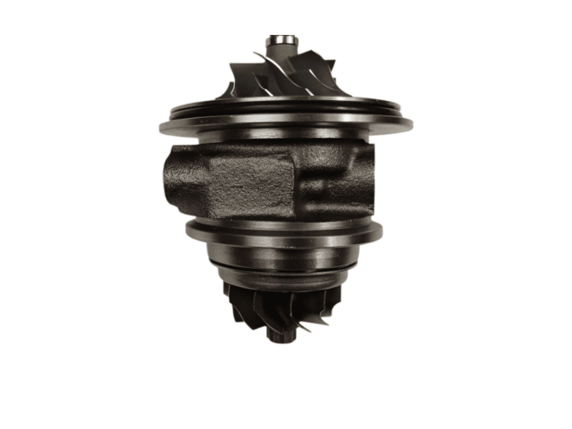 Turbodmychadlo Турбина 49135-03320, CHRA50-0211   Mitsubishi Pajero   