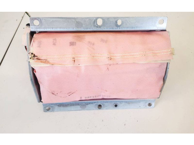 Подушка безопасности пассажира 9156699   Volvo S70  V70  V70 XC