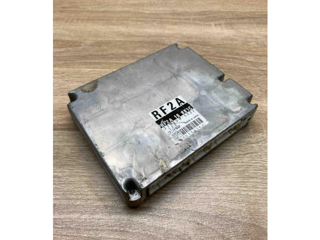 Řídící jednotka RF2A18881C, 2758005032 Mazda 626 1998