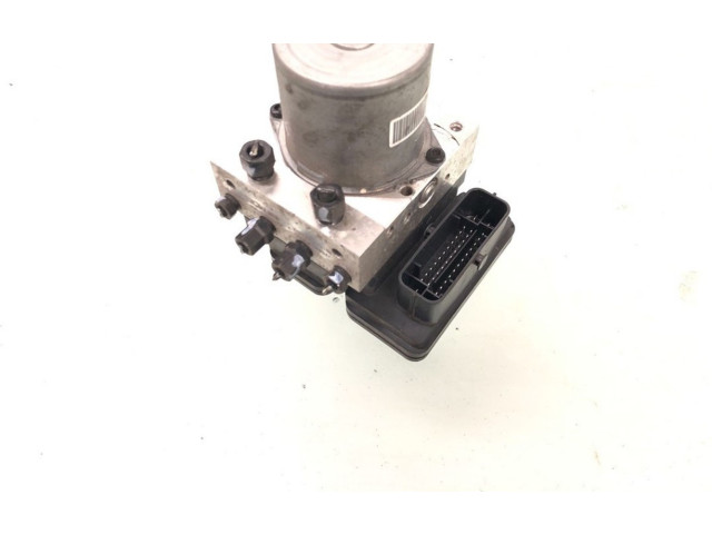 Блок АБС 6158943100, 18121341163   KIA  Pro Cee'd III  2018 -  года