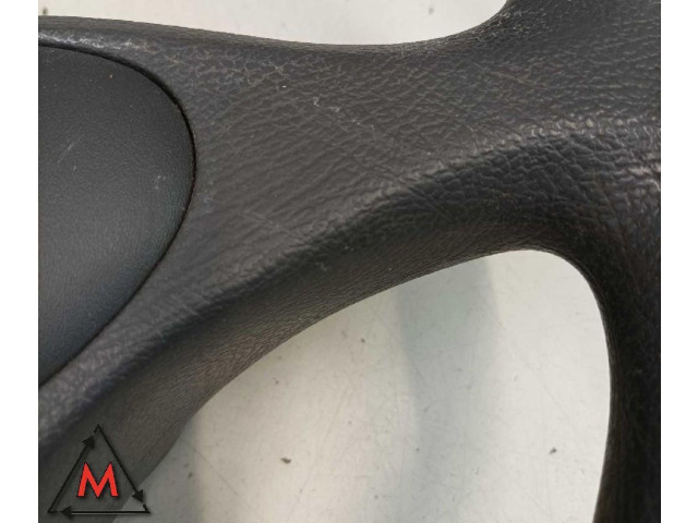 Volant Fiat Punto (188) 1999 182931060  