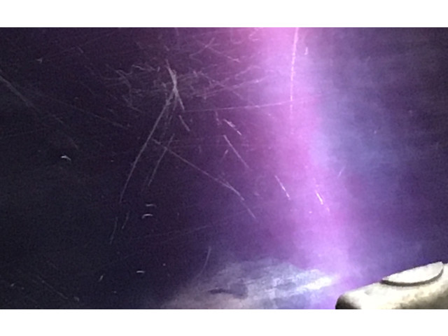 Дисплей 8V0857273G Audi A3 S3 8V