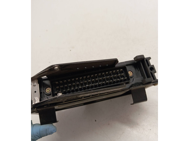 Блок управления АБС 1H0907379D, 10094103224   Volkswagen PASSAT CC